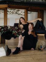 ROI of Live: Colorado’s late-summer event gamble
