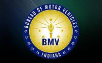 Indiana BMV Offices Ranked Best in U.S.