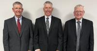 2026 annual meeting of stockholders of Grand River Mutual Telephone Corporation d/b/a GRM Networks