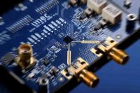 EnSilica opens Milan semiconductor engineering centre