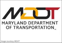 Maryland Department of Transportation Visits Worcester, Somerset and Wicomico Counties as Part of Statewide Transportation Tour
