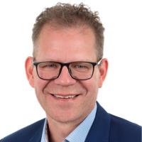 “The most valuable thing Iceland can share with Europe is its know-how” – Interview with Árni Magnusson geothermal expert