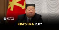 North Korea: Workers’ Party Revisions Bolster Kim Jong Un’s Control