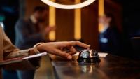 Hospitality brand Aman to open first property in South Korea
