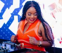 +268 MCC Rally ignites with star-studded entertainment lineup