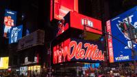From Dallas to Times Square: Heisman Trophy campaigns look to make ...