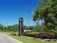 Newmark Zimmer Arranges 1.4 MSF Industrial Lease in Independence, Missouri