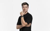 Guido Migliozzi on five years since his US Open breakthrough, and why consistency now matters more than fireworks