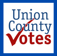 November 3, 2026, General Election Vote by Mail Status