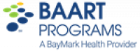 BAART Programs Expands Buprenorphine Treatment Access at 11 Locations Across Six States
