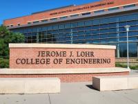 SDSU Now Offering Degrees in AI Engineering