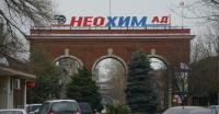 Manufacturing companies on the Bulgarian Stock Exchange increase their revenues in the first half of the year