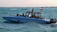 Yemeni Navy Conducting Military Drills in Anticipation of US-“Israeli” Aggression