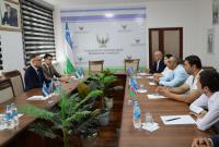 Baku, Tashkent strengthen cultural ties through new initiatives [PHOTOS]