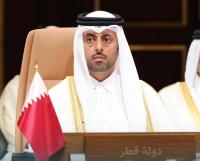 Qatar participates in meeting of GCC Committee of Agricultural Cooperation and Food Security