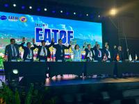 Eatof: Cebu promotes incentive packages to lure more MICE