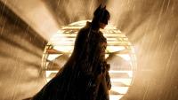 DC’s Next Batman Villain Movie Gets “Savage” Title Update