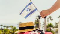 Are Israelis tuning out risks? Flight searches soar as fears fade