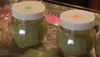 North Dakota House passes ban on the sale of natural kratom to those under age 21