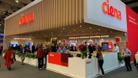 What’s up with… Ciena, Telstra, Singtel & KKR
