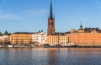 48 Hours in Stockholm: A Practical Weekend Itinerary for First-Time Visitors