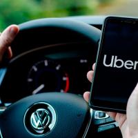 DIRTY SECRETS BEHIND UBER SHOCK EXIT! How Ugandan Drivers, Cash and “OFF-APP” Deals Sunk Ride-Hailing App