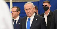 Netanyahu orders the release of five Lebanese prisoners in the first gesture after six months of war