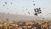 Lahore to open registration for Basant 2027 kite material makers from September 5