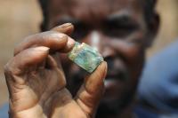 On renewable energy, it’s time to debunk the ‘transition minerals’ narrative (commentary)