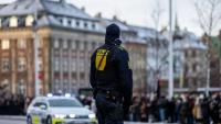Denmark Warns Defense Companies of Concrete Russian Sabotage Threat