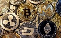 Standard Chartered Expands Crypto Services With Institutional Bitcoin, Ether Trading In UAE