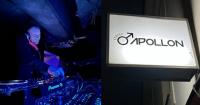 Bratislava’s oldest gay club closes after 31 years