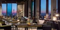 Wyndham Brings Vienna House Brand to India