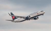 Dubrovnik to get new direct flight to Montreal from May 2027