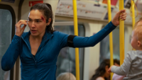 Gal Gadot’s latest thriller does her no favors