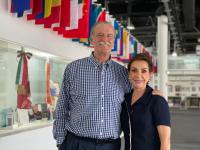 El Poblado Investment Group Deepens Healthcare Strategy in Latin America With Investment in Omme