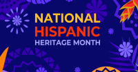 Wake County Public Libraries celebrate Hispanic Heritage Month with special programming