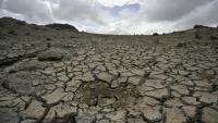 UN warns of 'very strong' El Nino this year, carrying threat of extreme weather