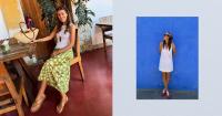 I'm a Fashion Editor and Just Got Back From Oaxaca—Here's  Everything I Packed