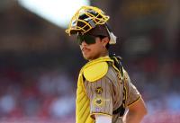 Scouting Ethan Salas, Walker Jenkins, Lazaro Montes and other notable late-season call-ups