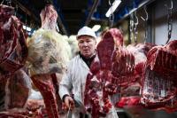 Burnham must protect Scottish farmers (and our health) against cheap Brazilian beef – Alistair Carmichael