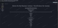 412,000 The Town 2025 Ticket Buyers’ Data Hits the Dark Web