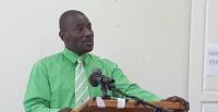 Dominica records improved performance in 2026 CXC examinations
