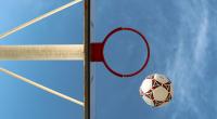 Dominica Netball seeks interested persons for certified umpiring course