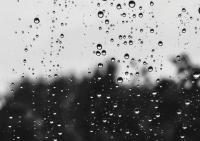 COPRE adjusts dam operations amid projected rainfall deficit through November