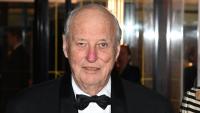 All the royals who will be attending King Harald's funeral amid speculation about British representative