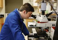 Las Vegas company grows patients’ skin in lab to treat severe burns