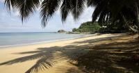 Sao Tomé: Open-air Tchiloli theatre continues to thrive