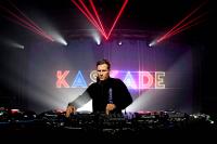 L.A. Weekend Guide: Kaskade Live, American Craft Sake Fest, a Long Beach Pool Party