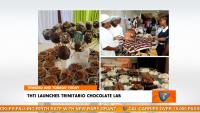 THTI Elevates Tobago’s Cocoa Industry Through Innovation